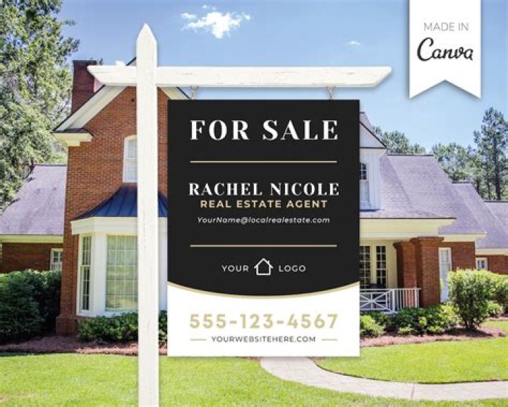 Do looks help in real estate?