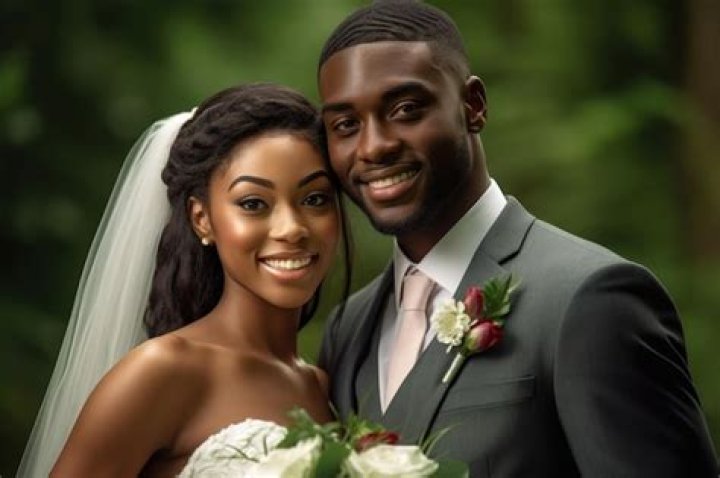 Do married couples get their own Social Security?