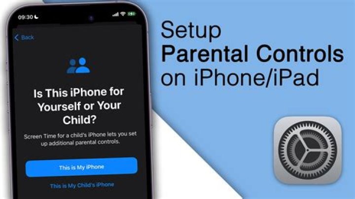 Do parents have control over a 19 year old?