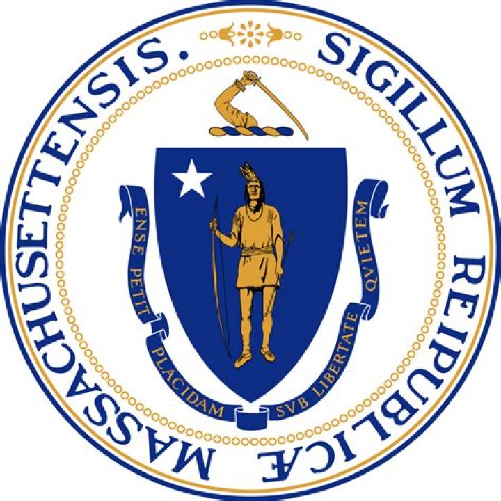 Do Sole proprietors need a DBA in Massachusetts?