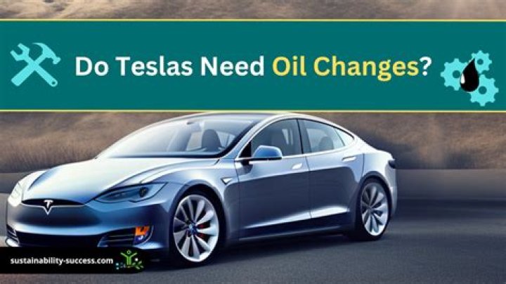 Do Teslas need snow tires?