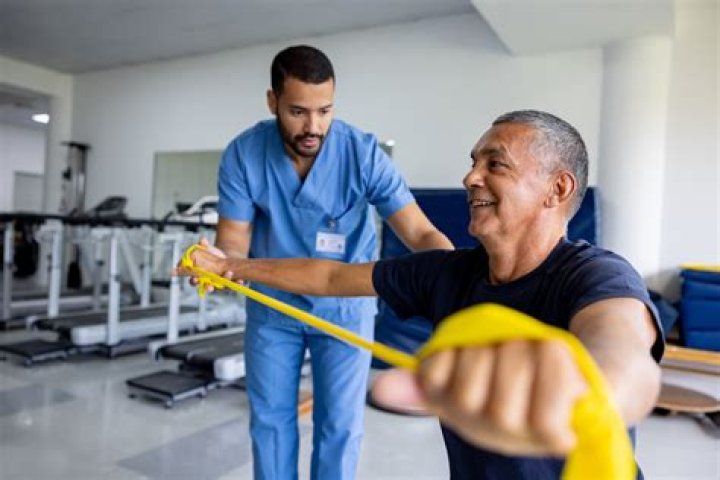 Do therapists manipulate their clients?