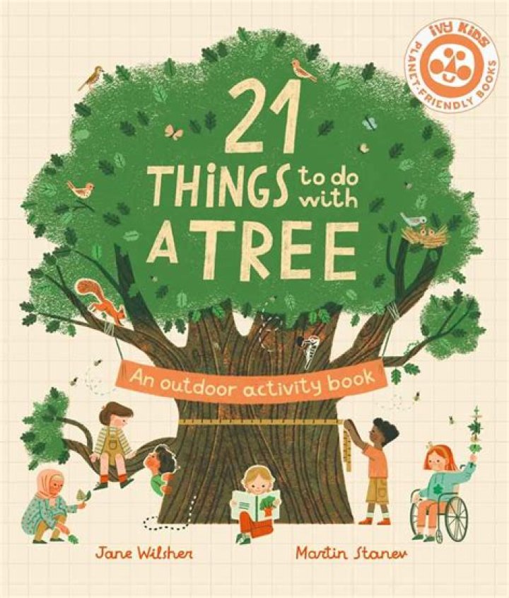 Do trees urinate?