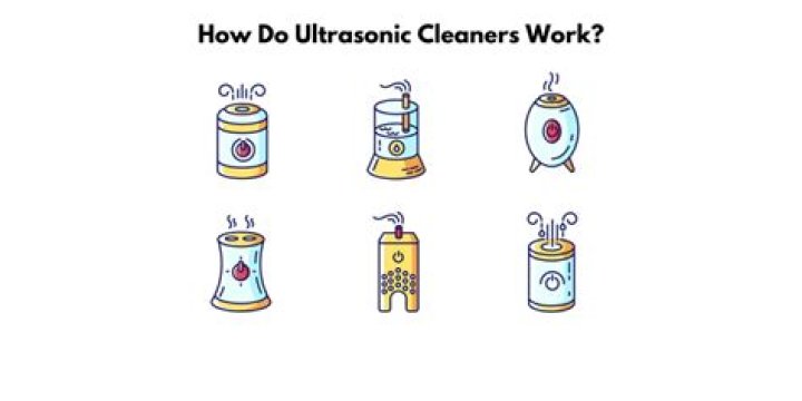 Do turbo cleaners work?