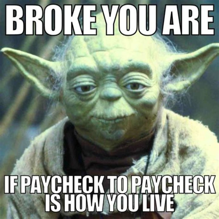Do you have to pay back the Paycheck Protection Program Loan?