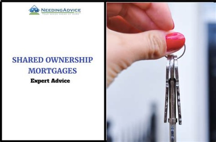 Do you lose money on shared ownership?