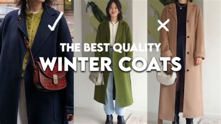 Do you need multiple coats of primer?