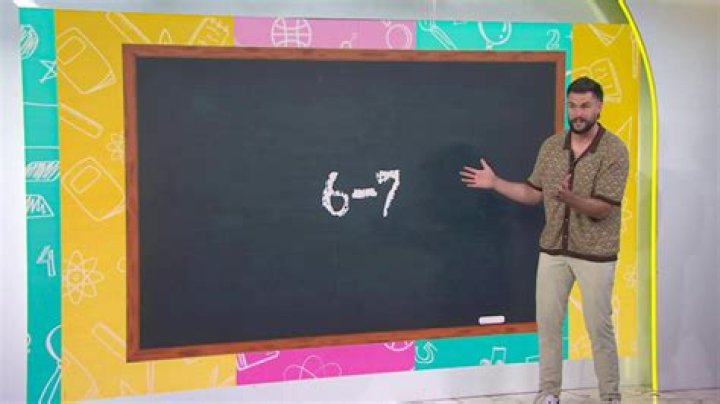 Does 67 have a factor?