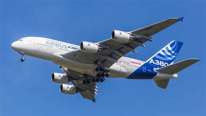 Does a .380 have stopping power?