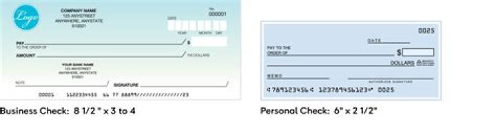 Does a credit check Show your debt?