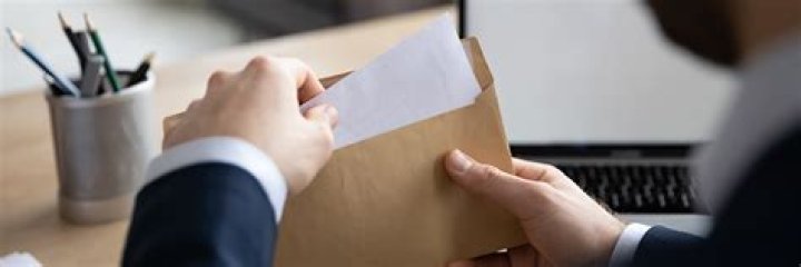 Does a representative payee get paid?
