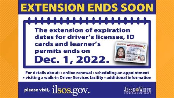 Does an LLC expire in Texas?