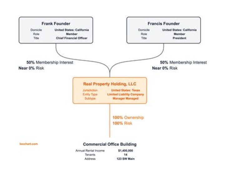 Does an LLC need more than one owner?