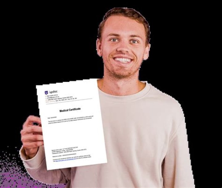 Does an online business need a LLC?