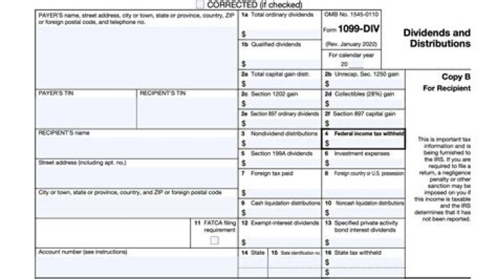 Does an S Corp have to issue a W-2?