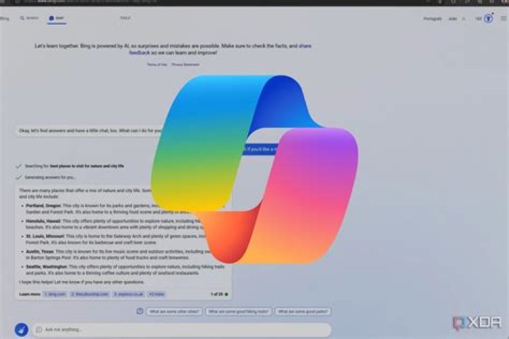 Does anyone use IBM Watson?