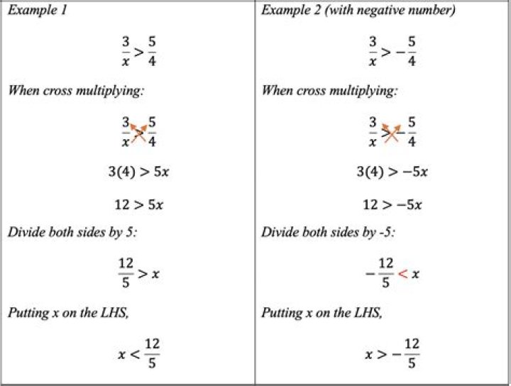Does anything multiply to 41?