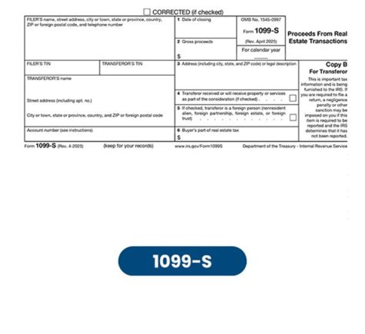Does Arizona require copies of 1099s?