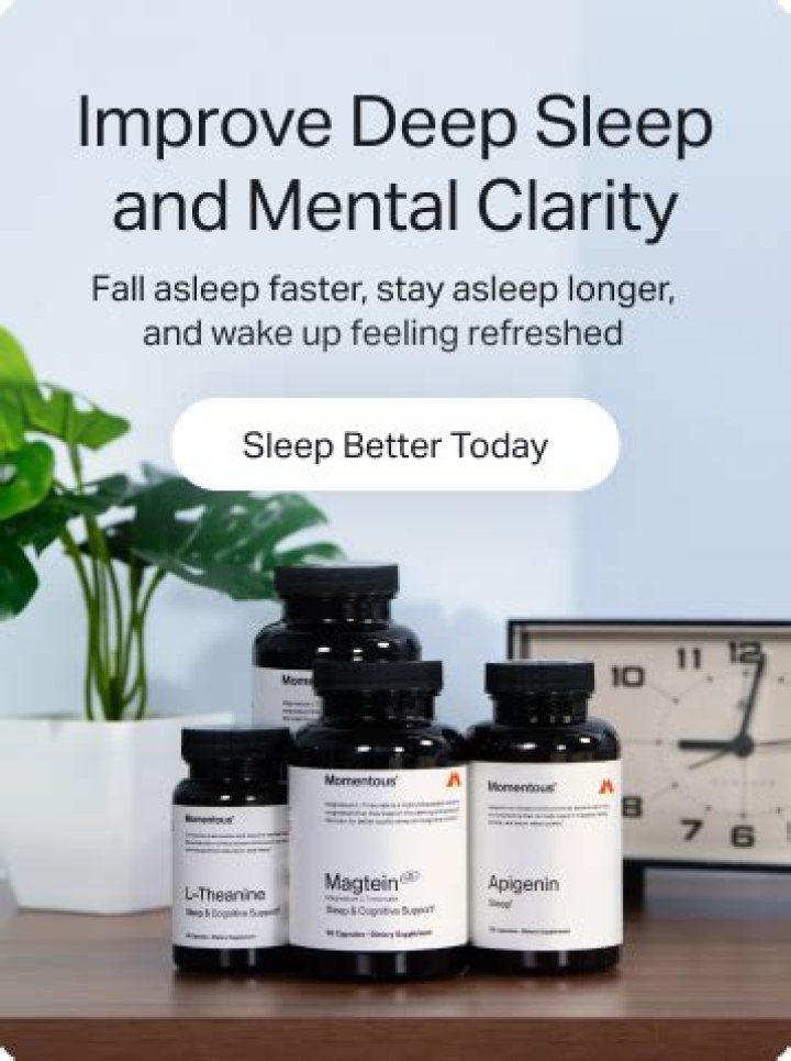 Does Benadryl help you sleep?