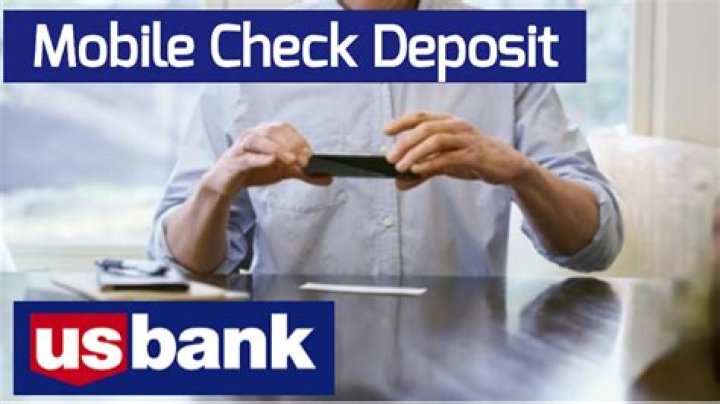 Does card com deposit personal checks?