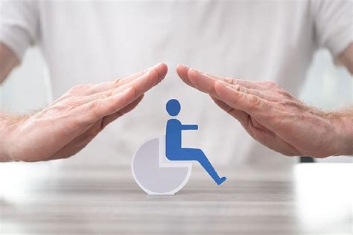 Does cervical spinal stenosis qualify for Social Security disability?