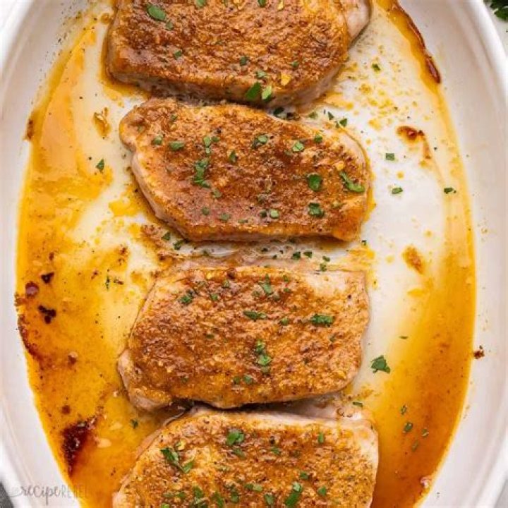 Does cheese Russian have pork?