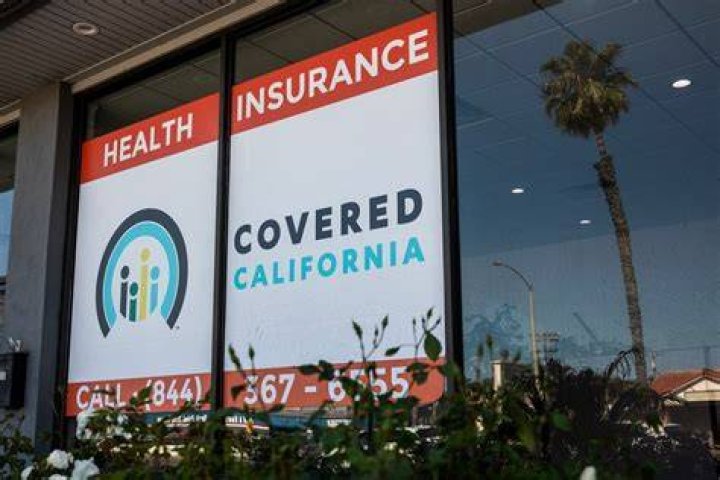 Does Covered California start immediately?