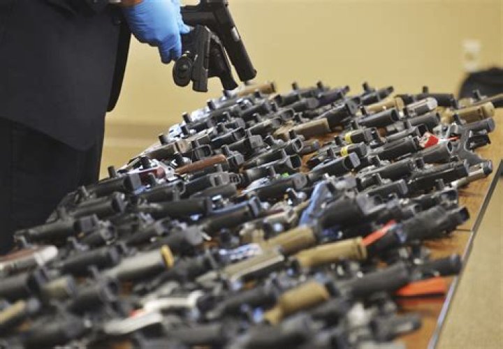 Does crime go up during a recession?