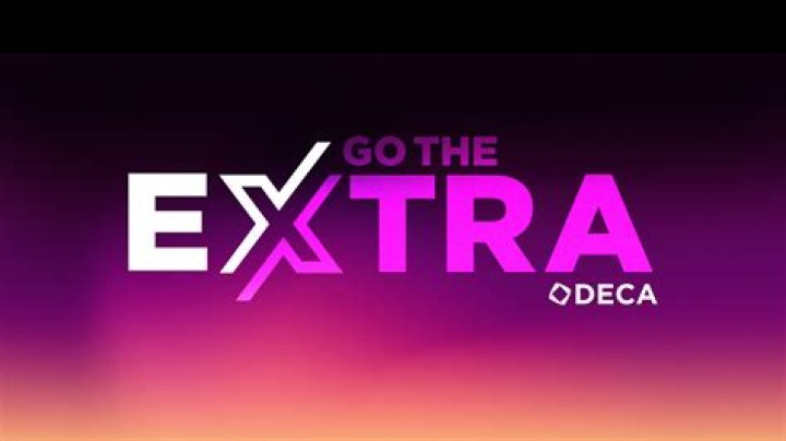 Does disability get the extra 600?