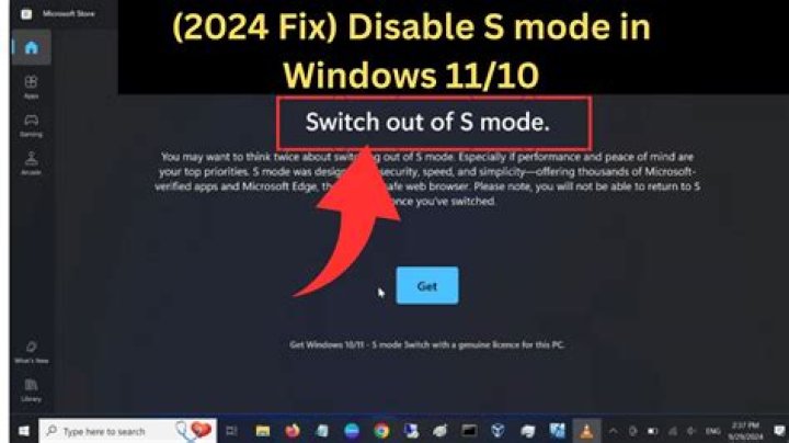 Does disable mean turn off?