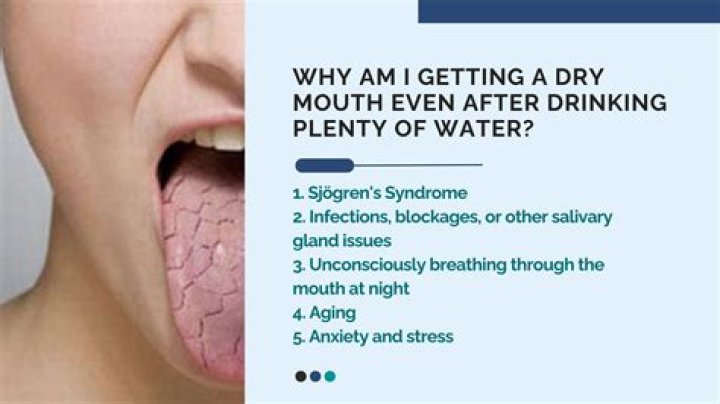 Does drinking water make your face slimmer?