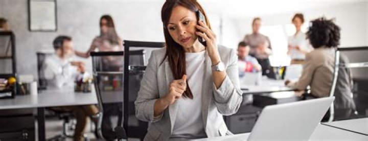 Does every business need an accountant?