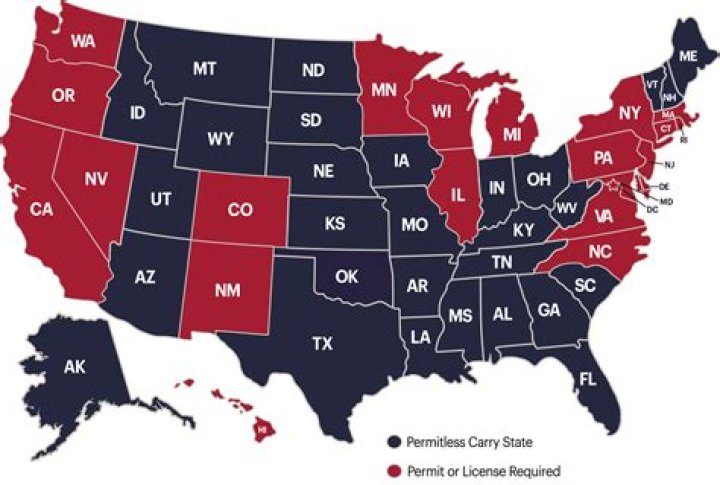 Does Florida recognize out of state trusts?