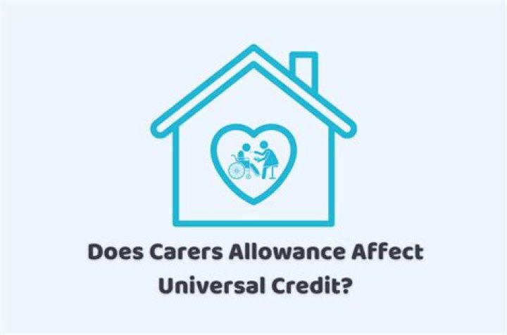 Does having 2 jobs affect Universal Credit?