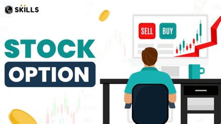 Does IQ option really work?