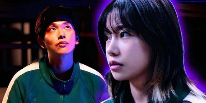 Does Jun Miss Noble team?