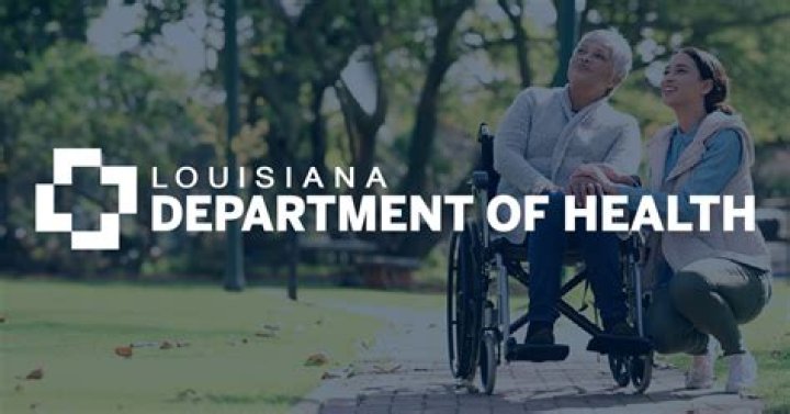 Does Medicaid automatically renew Louisiana?