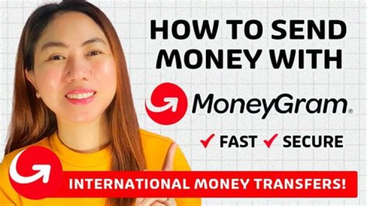 Does money sent through MoneyGram expire?