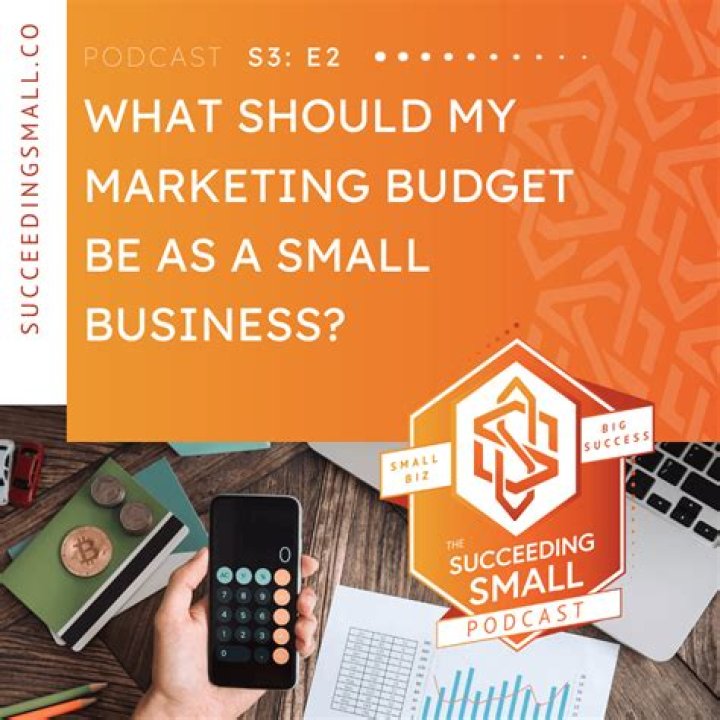 Does my business qualify as a small business?