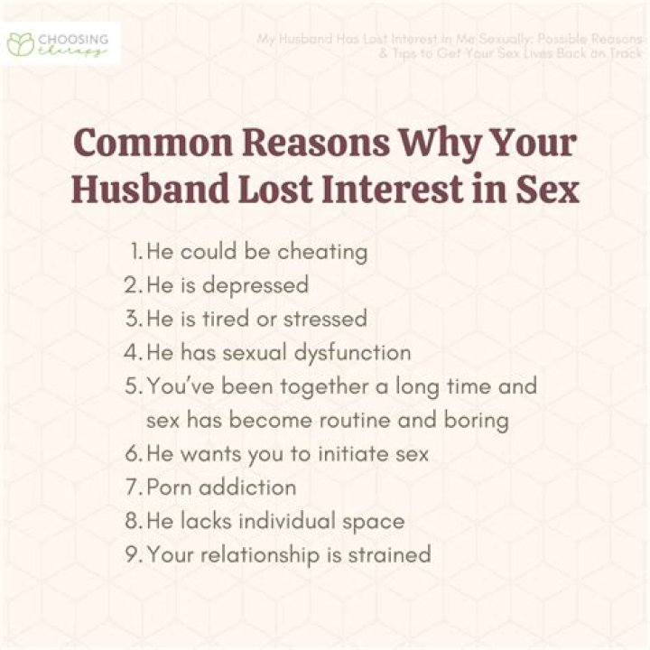 Does my husband qualify for Medicare?