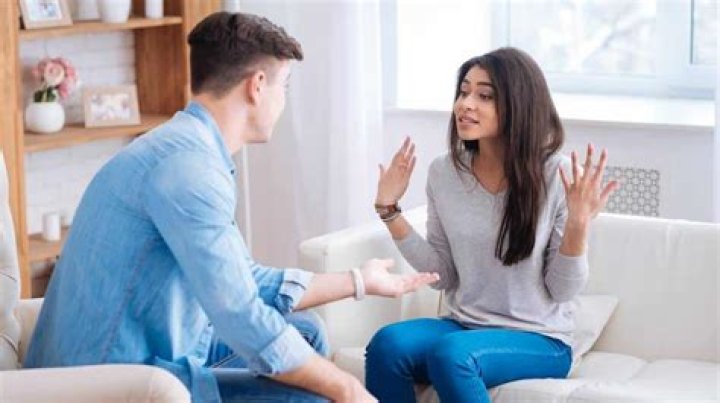 Does my wife get half my inheritance?