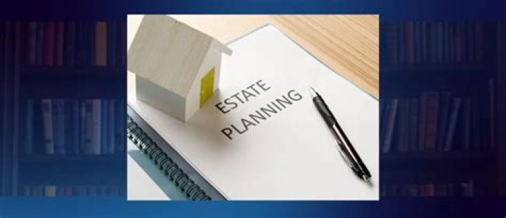 Does naming a beneficiary avoid probate?