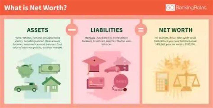 Does net worth include share application money?