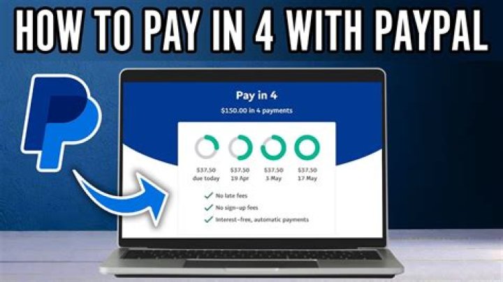 Does PayPal let you overdraft?