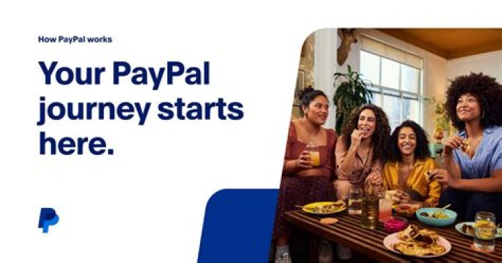 Does PayPal work in the Bahamas?