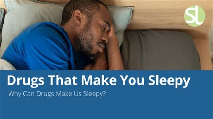 Does peppermint tea make you sleepy?