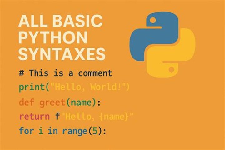 Does Python have exe?