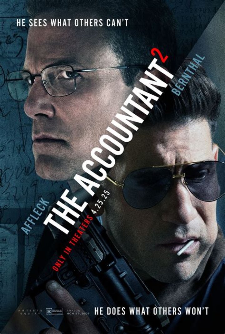 Does QuickBooks have an accountant?