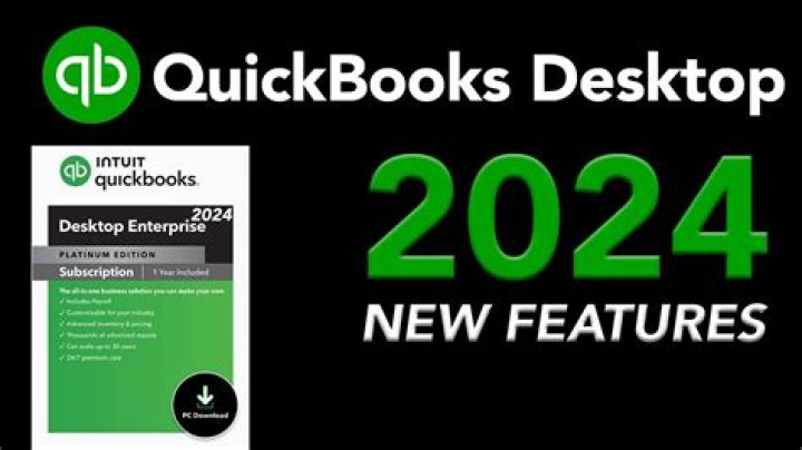 Does QuickBooks Premier work with QuickBooks Pro?