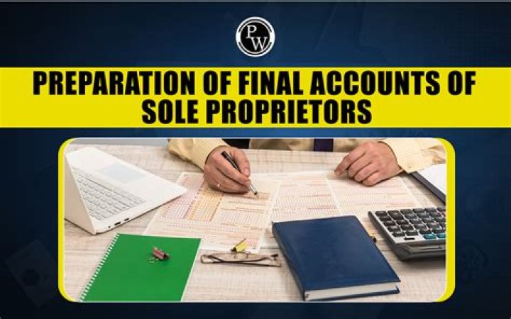 Does Section 179 apply to sole proprietors?